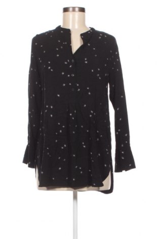 Дамска блуза Opus, Размер M, Цвят Черен, Цена 11,90 лв.