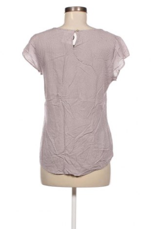 Дамска блуза Opus, Размер M, Цвят Многоцветен, Цена 8,50 лв.