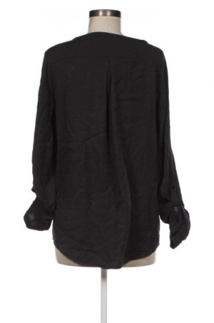 Damen Shirt Opus, Größe M, Farbe Grau, Preis 23,66 €