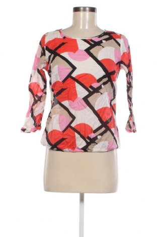 Damen Shirt Opus, Größe S, Farbe Mehrfarbig, Preis 4,02 €