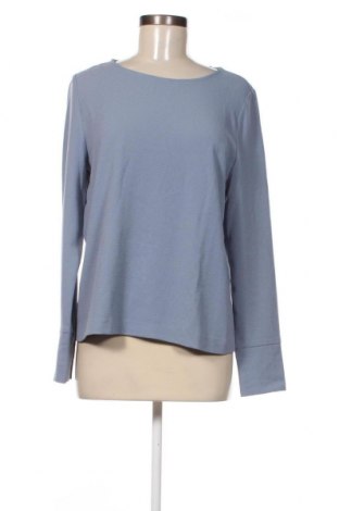 Γυναικεία μπλούζα Opus, Μέγεθος S, Χρώμα Μπλέ, Τιμή 2,94 €