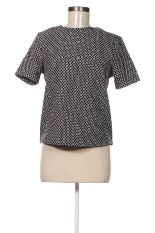 Γυναικεία μπλούζα Opus, Μέγεθος S, Χρώμα Πολύχρωμο, Τιμή 3,79 €