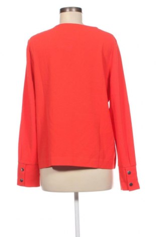 Дамска блуза Opus, Размер M, Цвят Червен, Цена 6,12 лв.