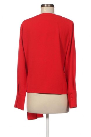 Дамска блуза Opus, Размер M, Цвят Червен, Цена 34,00 лв.