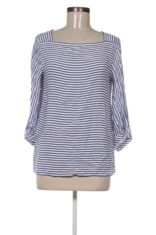 Γυναικεία μπλούζα Opus, Μέγεθος M, Χρώμα Πολύχρωμο, Τιμή 6,94 €