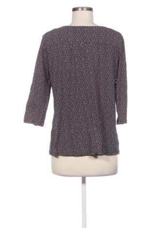 Damen Shirt Opus, Größe L, Farbe Mehrfarbig, Preis € 23,66