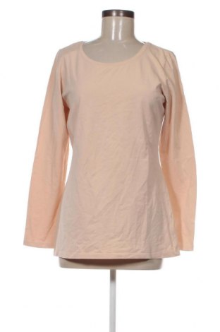 Damen Shirt Opus, Größe XL, Farbe Beige, Preis € 5,92