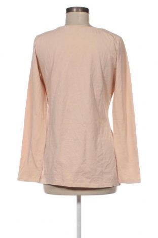 Damen Shirt Opus, Größe XL, Farbe Beige, Preis € 23,66