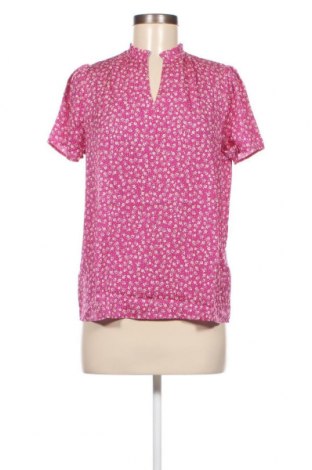 Damen Shirt Orsay, Größe S, Farbe Rosa, Preis 6,23 €