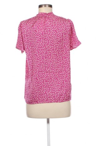 Дамска блуза Orsay, Размер S, Цвят Розов, Цена 12,09 лв.