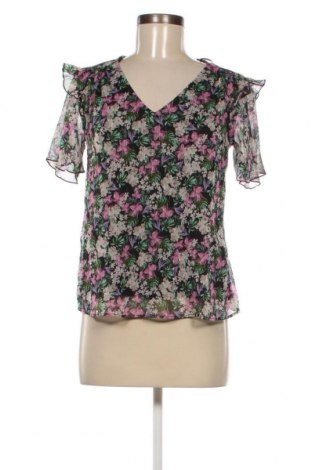 Γυναικεία μπλούζα Orsay, Μέγεθος XXS, Χρώμα Πολύχρωμο, Τιμή 7,19 €