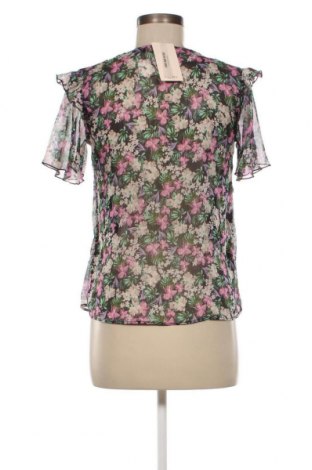 Damen Shirt Orsay, Größe XXS, Farbe Mehrfarbig, Preis 4,99 €