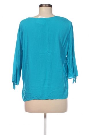 Damen Shirt Orsay, Größe S, Farbe Blau, Preis 3,56 €
