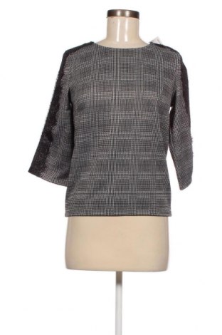 Дамска блуза Orsay, Размер M, Цвят Черен, Цена 16,12 лв.