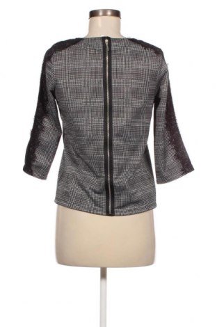 Γυναικεία μπλούζα Orsay, Μέγεθος M, Χρώμα Μαύρο, Τιμή 8,25 €