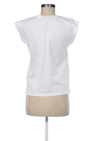 Дамска блуза Orsay, Размер L, Цвят Бял, Цена 16,75 лв.