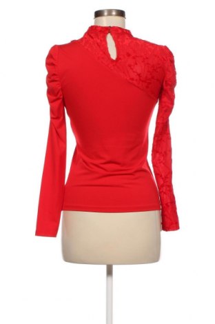 Damen Shirt Orsay, Größe M, Farbe Rot, Preis 9,07 €