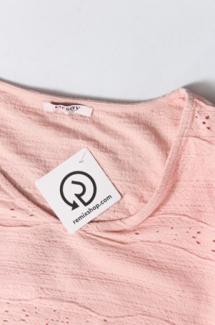 Damen Shirt Orsay, Größe M, Farbe Rosa, Preis € 8,04