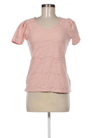 Γυναικεία μπλούζα Orsay, Μέγεθος M, Χρώμα Ρόζ , Τιμή 8,04 €