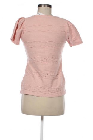 Damen Shirt Orsay, Größe M, Farbe Rosa, Preis 8,04 €