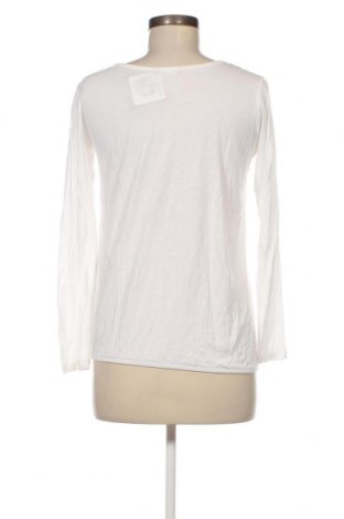 Damen Shirt Orsay, Größe S, Farbe Weiß, Preis 13,22 €