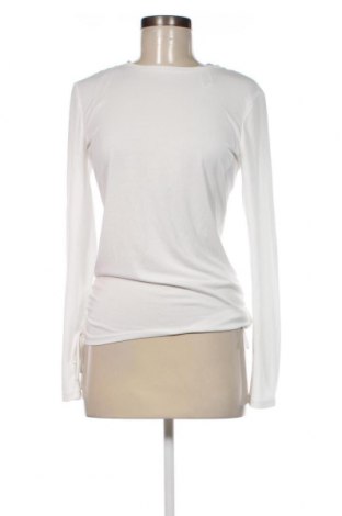 Дамска блуза Orsay, Размер M, Цвят Бял, Цена 15,00 лв.