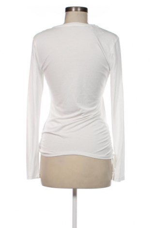 Γυναικεία μπλούζα Orsay, Μέγεθος M, Χρώμα Λευκό, Τιμή 7,67 €