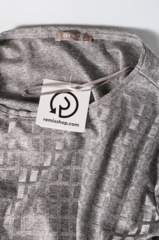 Damen Shirt Orsay, Größe S, Farbe Grau, Preis € 2,38