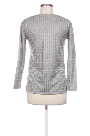 Damen Shirt Orsay, Größe S, Farbe Grau, Preis € 2,38