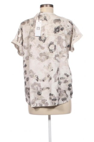 Дамска блуза Oui, Размер M, Цвят Многоцветен, Цена 38,76 лв.