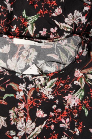 Γυναικεία μπλούζα Oui, Μέγεθος S, Χρώμα Πολύχρωμο, Τιμή 7,89 €
