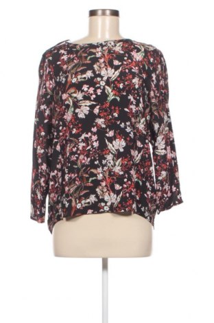 Γυναικεία μπλούζα Oui, Μέγεθος S, Χρώμα Πολύχρωμο, Τιμή 7,89 €
