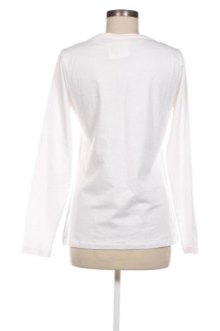 Дамска блуза Outhorn, Размер XL, Цвят Бял, Цена 23,91 лв.