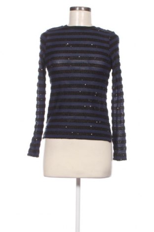 Damen Shirt Oviesse, Größe S, Farbe Mehrfarbig, Preis € 3,31