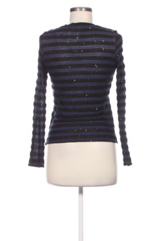 Damen Shirt Oviesse, Größe S, Farbe Mehrfarbig, Preis € 3,31