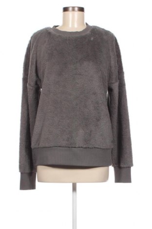 Damen Shirt Oxmo, Größe L, Farbe Grau, Preis 4,15 €