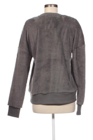 Γυναικεία μπλούζα Oxmo, Μέγεθος L, Χρώμα Γκρί, Τιμή 15,98 €