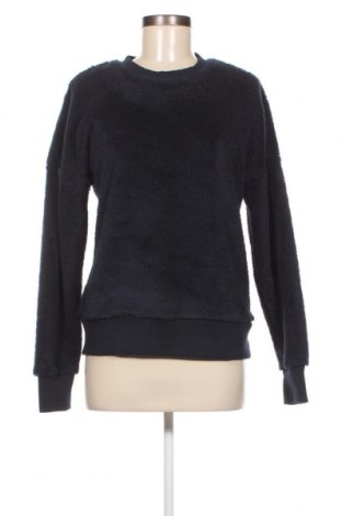 Γυναικεία μπλούζα Oxmo, Μέγεθος M, Χρώμα Μπλέ, Τιμή 4,00 €