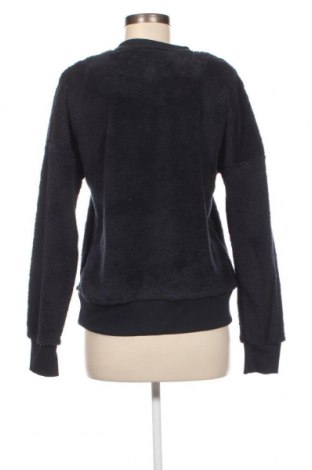 Γυναικεία μπλούζα Oxmo, Μέγεθος M, Χρώμα Μπλέ, Τιμή 15,98 €