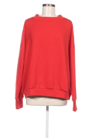 Damen Shirt Page One, Größe L, Farbe Rot, Preis € 2,91