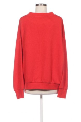 Damen Shirt Page One, Größe L, Farbe Rot, Preis € 2,91