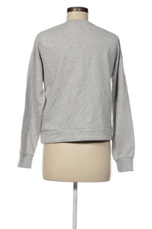 Damen Shirt Page One, Größe XS, Farbe Grau, Preis 13,22 €
