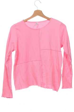 Damen Shirt Page One, Größe M, Farbe Rosa, Preis 13,22 €