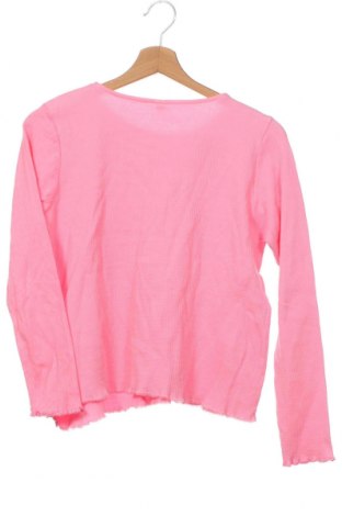 Damen Shirt Page One, Größe M, Farbe Rosa, Preis € 13,22