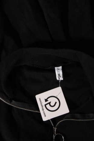 Damen Shirt Page One, Größe M, Farbe Schwarz, Preis 2,38 €