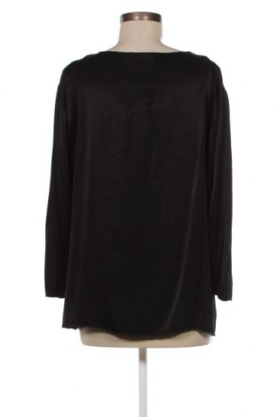 Damen Shirt Part Two, Größe XL, Farbe Schwarz, Preis € 17,44