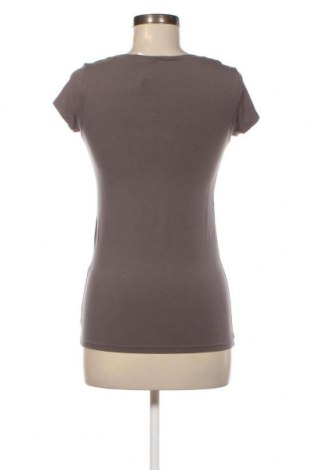 Damen Shirt Patrizia Pepe, Größe M, Farbe Grau, Preis € 26,97