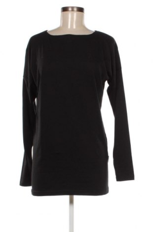 Γυναικεία μπλούζα Peak Performance, Μέγεθος XS, Χρώμα Μαύρο, Τιμή 15,40 €