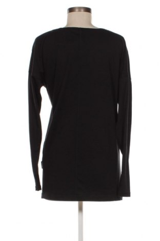 Damen Shirt Peak Performance, Größe XS, Farbe Schwarz, Preis 10,52 €