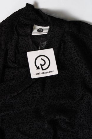 Damen Shirt Pep, Größe M, Farbe Schwarz, Preis € 2,89